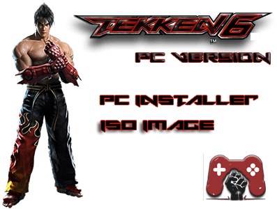 Tekken 6 ppsspp settings for 2gb ram