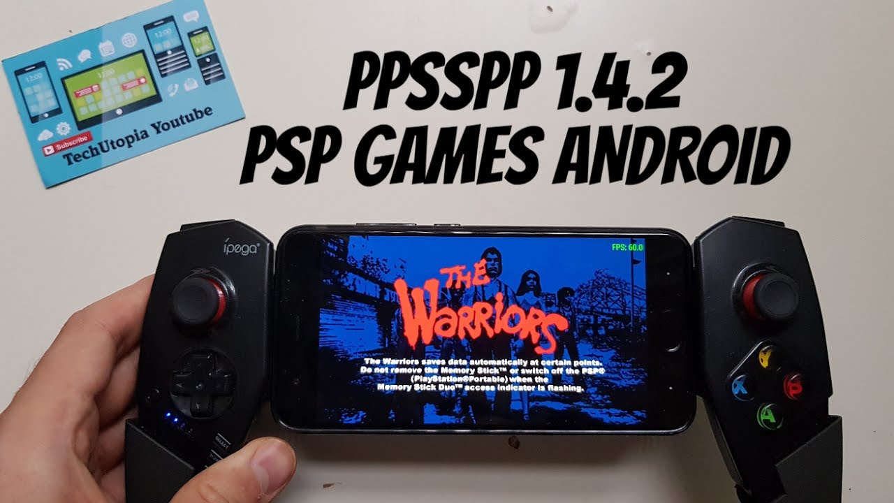 Download ppsspp games for windows