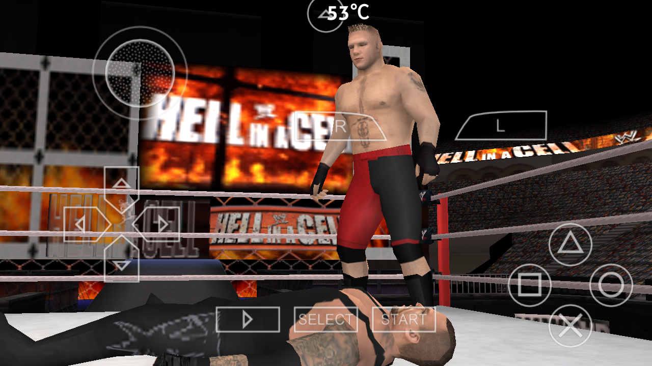 Wwe 2k14 Ppsspp Iso Download For Pc