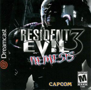 Resident evil download for ppsspp
